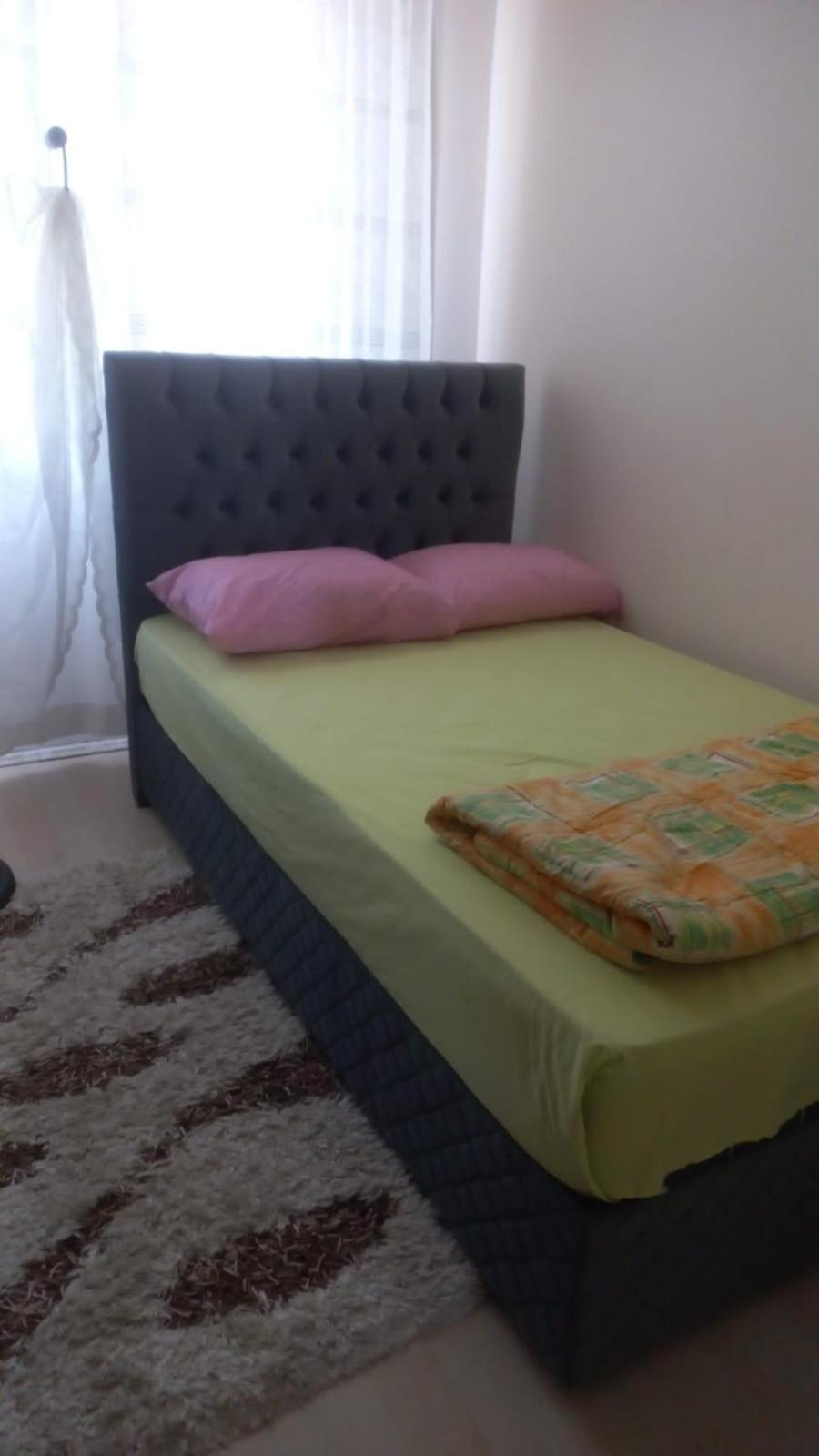 Daire Cleopatra House Alanya