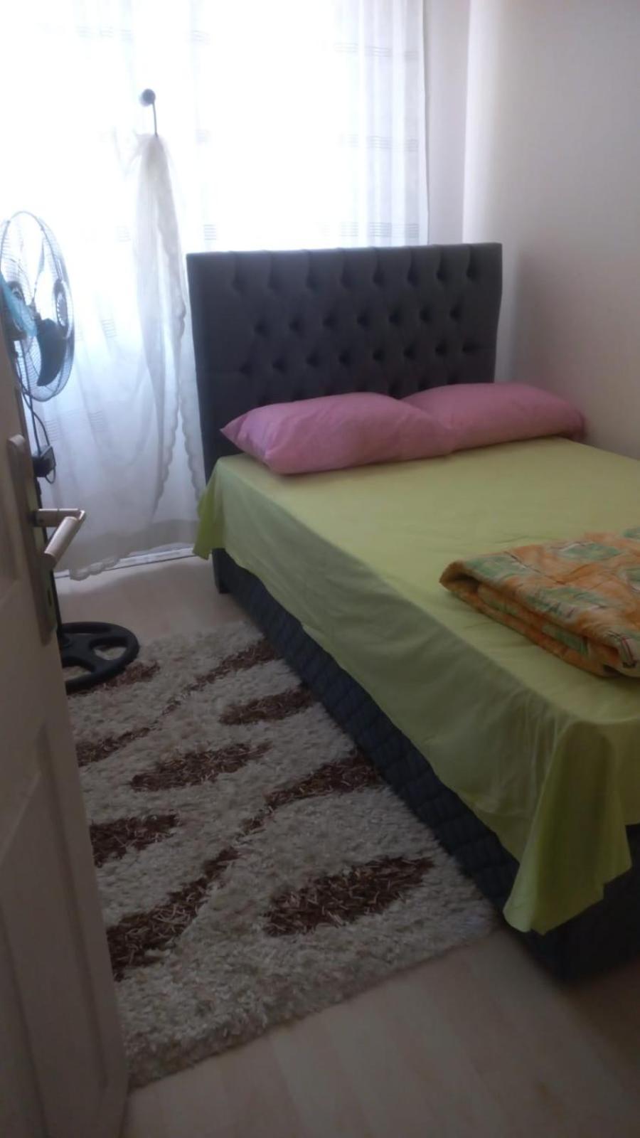 Cleopatra House Alanya